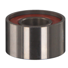 Load image into Gallery viewer, Timing Belt Idler Pulley Fits Toyota Land Cruiser Sequoia Lexus GS GX Febi 26895