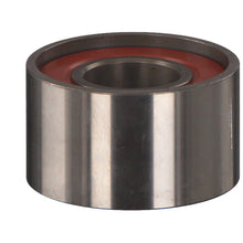 Load image into Gallery viewer, Timing Belt Idler Pulley Fits Toyota Land Cruiser Sequoia Lexus GS GX Febi 26895