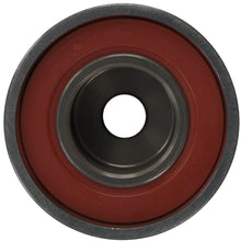 Load image into Gallery viewer, Timing Belt Idler Pulley Fits Toyota Land Cruiser Sequoia Lexus GS GX Febi 26895