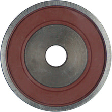 Load image into Gallery viewer, Timing Belt Idler Pulley Fits Toyota Land Cruiser Sequoia Lexus GS GX Febi 26895