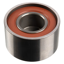 Load image into Gallery viewer, Timing Belt Idler Pulley Fits Toyota Land Cruiser Sequoia Lexus GS GX Febi 26895