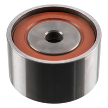 Load image into Gallery viewer, Timing Belt Idler Pulley Fits Toyota Land Cruiser Sequoia Lexus GS GX Febi 26895