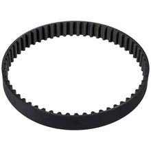 Load image into Gallery viewer, Balancer Shaft Timing Belt Fits KIA Carnival II 1997-07 OE 0K9BV12206 Febi 26898