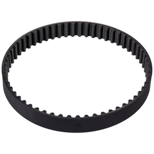 Balancer Shaft Timing Belt Fits KIA Carnival II 1997-07 OE 0K9BV12206 Febi 26898