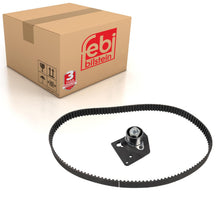 Load image into Gallery viewer, Timing Belt Kit Fits Nissan Primera Suzuki Grand Vitara Renault Sceni Febi 26901