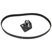 Load image into Gallery viewer, Timing Belt Kit Fits Nissan Primera Suzuki Grand Vitara Renault Sceni Febi 26901