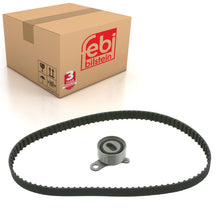 Load image into Gallery viewer, Camshaft Timing Belt Kit Fits Toyota Carina Celica Corolla Levin Febi 26902