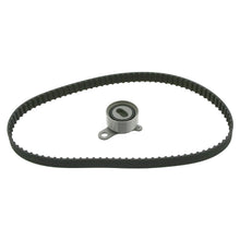 Load image into Gallery viewer, Camshaft Timing Belt Kit Fits Toyota Carina Celica Corolla Levin Febi 26902