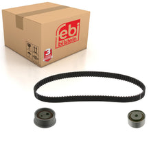 Load image into Gallery viewer, Camshaft Timing Belt Kit Fits Hyundai Coupe Lantra Febi 26903