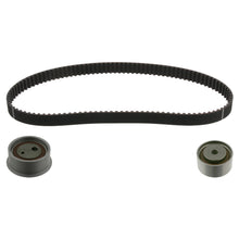 Load image into Gallery viewer, Camshaft Timing Belt Kit Fits Hyundai Coupe Lantra Febi 26903