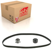 Load image into Gallery viewer, Camshaft Timing Belt Kit Fits Mazda 626 KIA Sportage Febi 26904