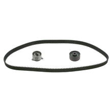 Load image into Gallery viewer, Camshaft Timing Belt Kit Fits Mazda 626 KIA Sportage Febi 26904