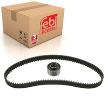 Load image into Gallery viewer, Camshaft Timing Belt Kit Fits KIA Avella Mentor Pride Rio Mazda Febi 26905