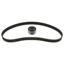Load image into Gallery viewer, Camshaft Timing Belt Kit Fits KIA Avella Mentor Pride Rio Mazda Febi 26905