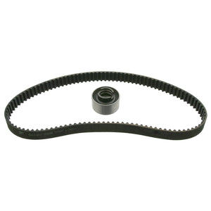 Camshaft Timing Belt Kit Fits KIA Avella Mentor Pride Rio Mazda Febi 26905