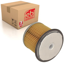 Load image into Gallery viewer, Fuel Filter Fits Hyundai OE 1606451188 Febi 26906