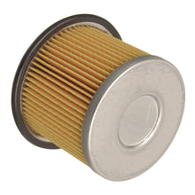 Load image into Gallery viewer, Fuel Filter Fits Hyundai OE 1606451188 Febi 26906