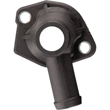 Load image into Gallery viewer, Cylinder Head Coolant Flange Inc Seal Fits Volkswagen Corrado Golf 1 Febi 26907