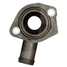 Load image into Gallery viewer, Cylinder Head Coolant Flange Inc Seal Fits Volkswagen Corrado Golf 1 Febi 26907