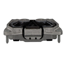 Load image into Gallery viewer, Rear Left Transmission Mount Fits Audi A6 quattro 4F OE 4F0399151BL Febi 26921