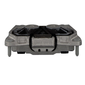Rear Left Transmission Mount Fits Audi A6 quattro 4F OE 4F0399151BL Febi 26921