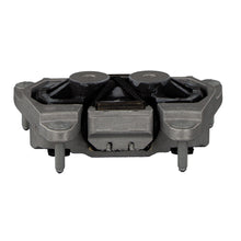 Load image into Gallery viewer, Rear Left Transmission Mount Fits Audi A6 quattro 4F OE 4F0399151BL Febi 26921