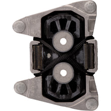 Load image into Gallery viewer, Rear Left Transmission Mount Fits Audi A6 quattro 4F OE 4F0399151BL Febi 26921