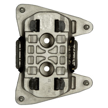 Load image into Gallery viewer, Rear Left Transmission Mount Fits Audi A6 quattro 4F OE 4F0399151BL Febi 26921