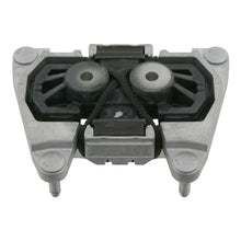 Load image into Gallery viewer, Rear Left Transmission Mount Fits Audi A6 quattro 4F OE 4F0399151BL Febi 26921