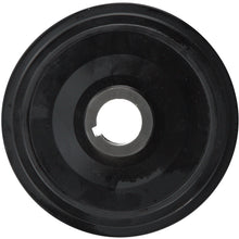Load image into Gallery viewer, Decoupled Crankshaft Pulley Fits FIAT Ducato 230 Scudo Ulysse Peugeot Febi 26923