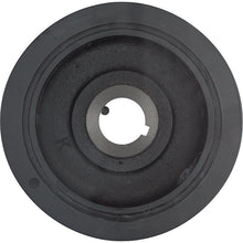 Load image into Gallery viewer, Decoupled Crankshaft Pulley Fits FIAT Ducato 230 Scudo Ulysse Peugeot Febi 26923