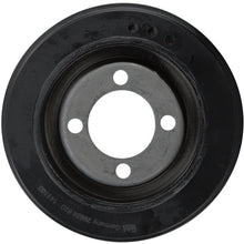 Load image into Gallery viewer, Decoupled Crankshaft Pulley Fits Peugeot 106 Citroen AX Saxo Xsara ZX Febi 26924