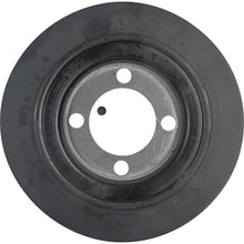 Load image into Gallery viewer, Decoupled Crankshaft Pulley Fits Peugeot 106 Citroen AX Saxo Xsara ZX Febi 26924