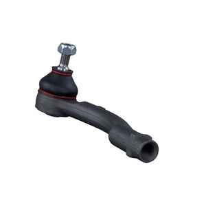 Sportage Front Right Tie Rod End Outer Track Fits KIA 568202E900 Febi 26926
