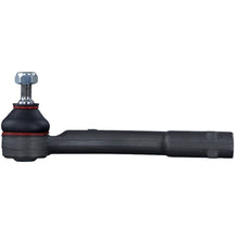 Load image into Gallery viewer, Sportage Front Right Tie Rod End Outer Track Fits KIA 568202E900 Febi 26926