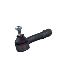 Load image into Gallery viewer, Sportage Front Right Tie Rod End Outer Track Fits KIA 568202E900 Febi 26926