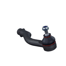 Load image into Gallery viewer, Sportage Front Right Tie Rod End Outer Track Fits KIA 568202E900 Febi 26926