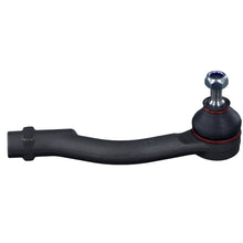 Load image into Gallery viewer, Sportage Front Right Tie Rod End Outer Track Fits KIA 568202E900 Febi 26926