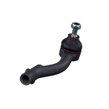 Load image into Gallery viewer, Sportage Front Right Tie Rod End Outer Track Fits KIA 568202E900 Febi 26926