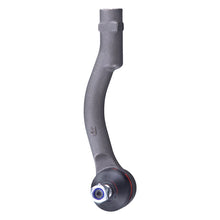 Load image into Gallery viewer, Sportage Front Right Tie Rod End Outer Track Fits KIA 568202E900 Febi 26926