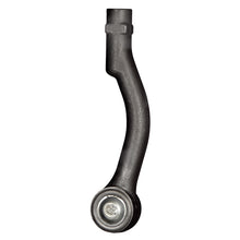 Load image into Gallery viewer, Sportage Front Right Tie Rod End Outer Track Fits KIA 568202E900 Febi 26926
