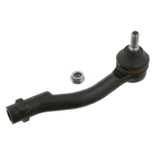 Load image into Gallery viewer, Sportage Front Right Tie Rod End Outer Track Fits KIA 568202E900 Febi 26926