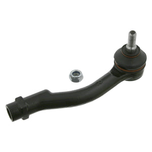 Sportage Front Right Tie Rod End Outer Track Fits KIA 568202E900 Febi 26926