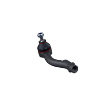 Load image into Gallery viewer, Sportage Front Left Tie Rod End Outer Track Fits KIA 568202 Febi 26927