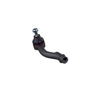 Sportage Front Left Tie Rod End Outer Track Fits KIA 568202 Febi 26927