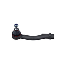 Load image into Gallery viewer, Sportage Front Left Tie Rod End Outer Track Fits KIA 568202 Febi 26927