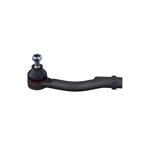 Sportage Front Left Tie Rod End Outer Track Fits KIA 568202 Febi 26927