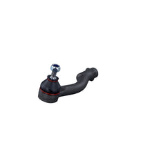 Load image into Gallery viewer, Sportage Front Left Tie Rod End Outer Track Fits KIA 568202 Febi 26927