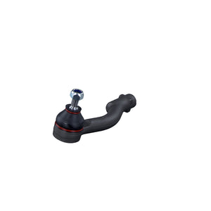Sportage Front Left Tie Rod End Outer Track Fits KIA 568202 Febi 26927