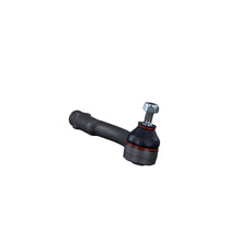 Load image into Gallery viewer, Sportage Front Left Tie Rod End Outer Track Fits KIA 568202 Febi 26927